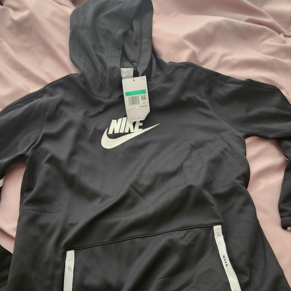 Kids clothes